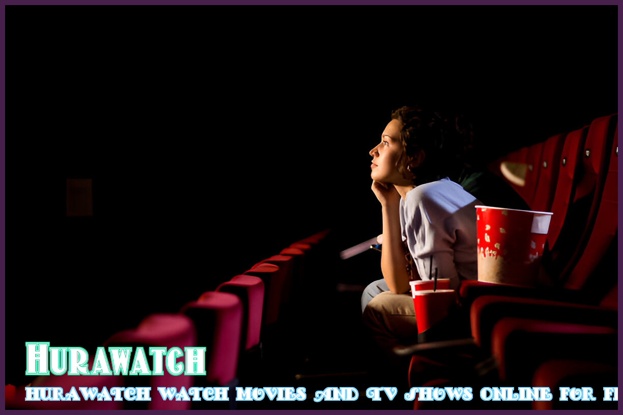 Image of hurawatch watch Movies and TV Shows Online for Free, High Quality